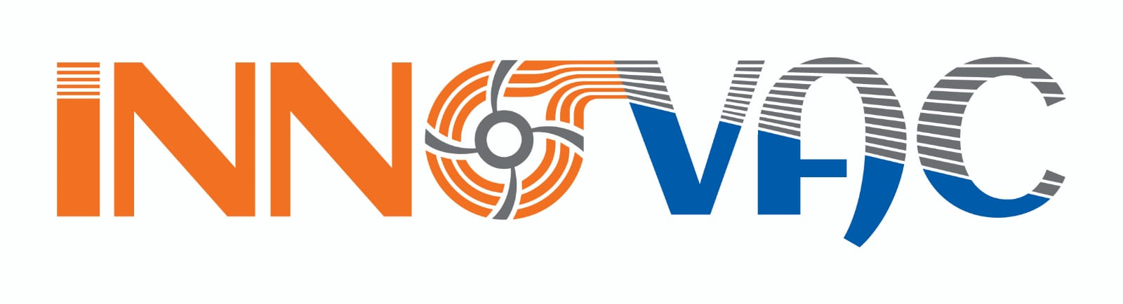 innovac logo
