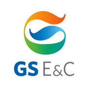 GS E and C Logo