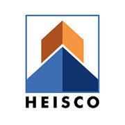 Heiso, Kuwait Logo