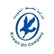 Kuwait Oil Company Logo