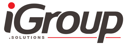 iGroup Solutions